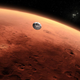 Illustration for article titled Mars One Is Still Completely Full of Shit